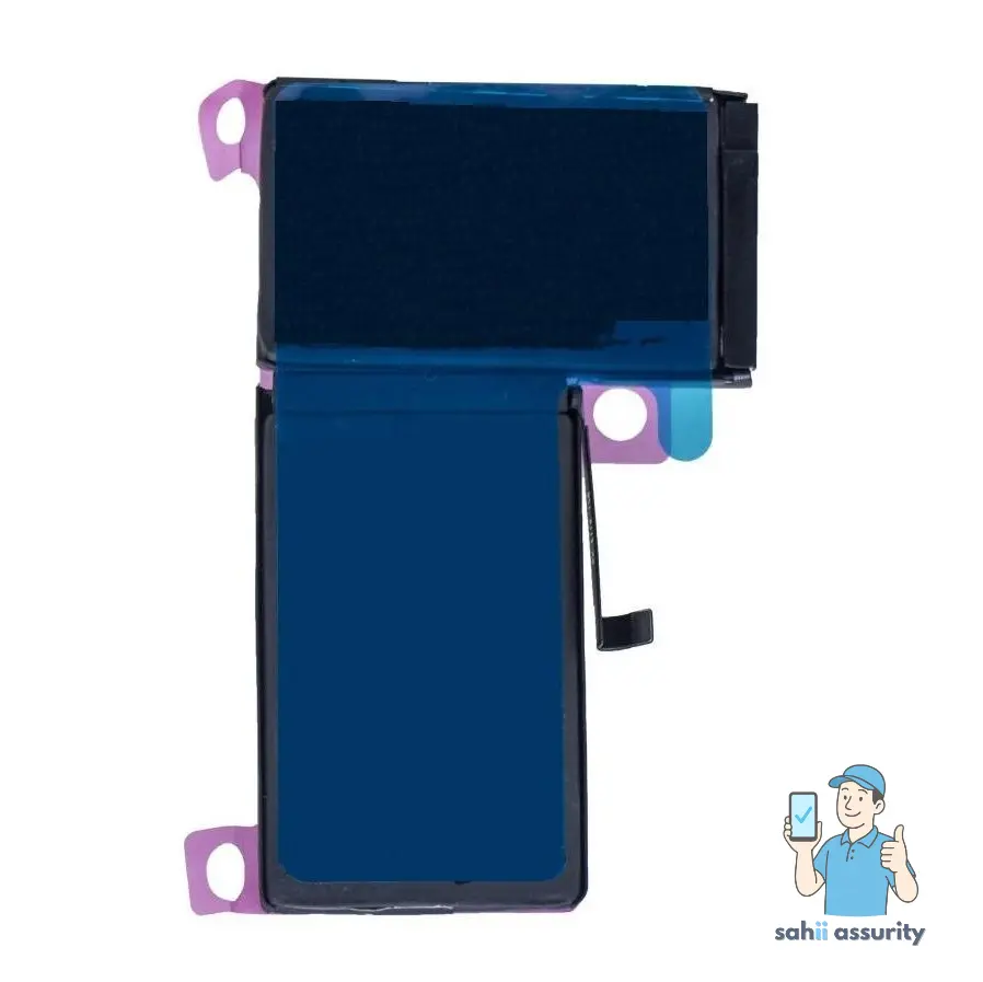 Battery for Apple iPhone XS Max thumbnail